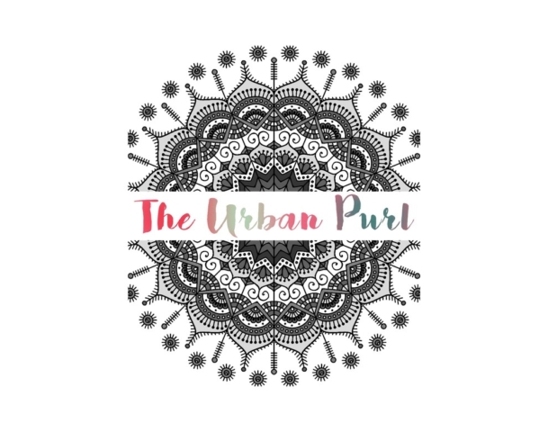 The-Urban-Purl