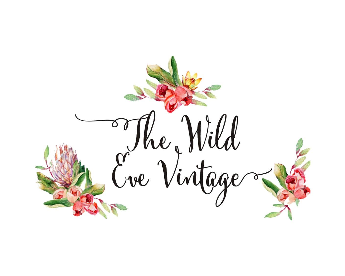 The-Wild-Eve-Vintage2
