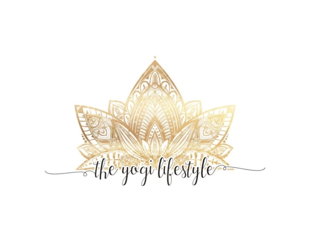 The-Yogi-Lifestyle
