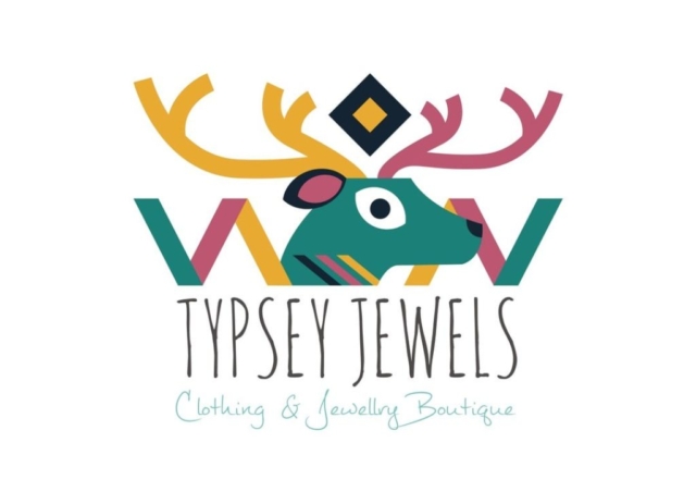 Typsey-Jewels