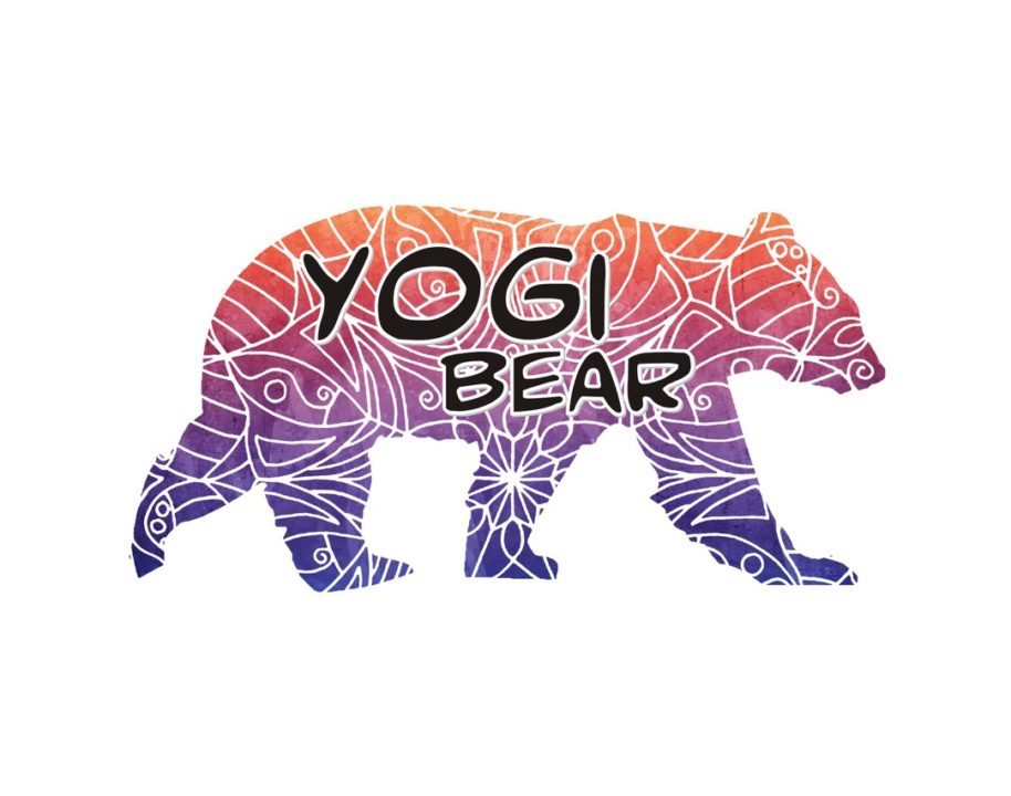Yogi-Bear-Logos