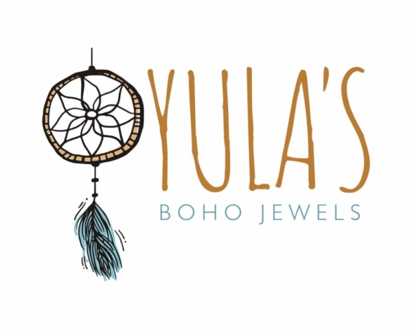 Yulas-Boho-Jewels
