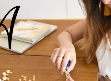 accentuk-case-study