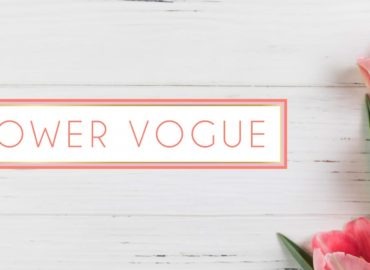 flowervogue-casestudies-banner