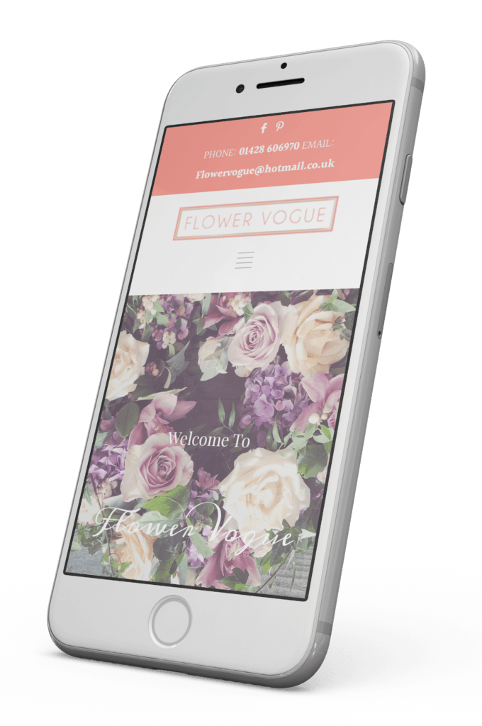 flowervogue-casestudies-mobile