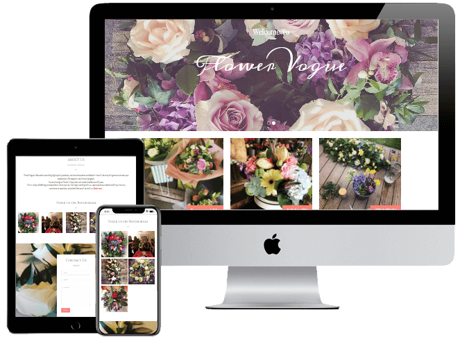 flowervogue-casestudies