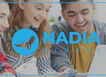 nadia-casestudies-banner