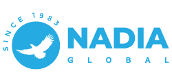 nadia-logo