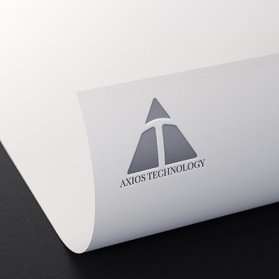 Axios-Technology-Logo