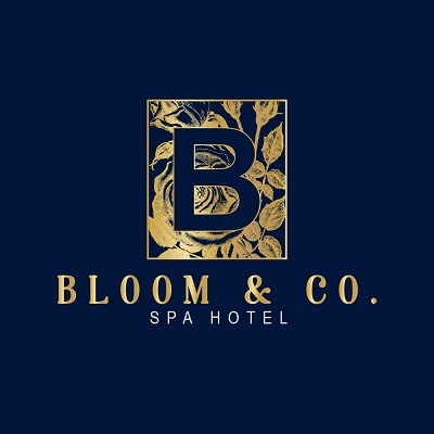 Bloom-Co-Spa-Hotel-Logo