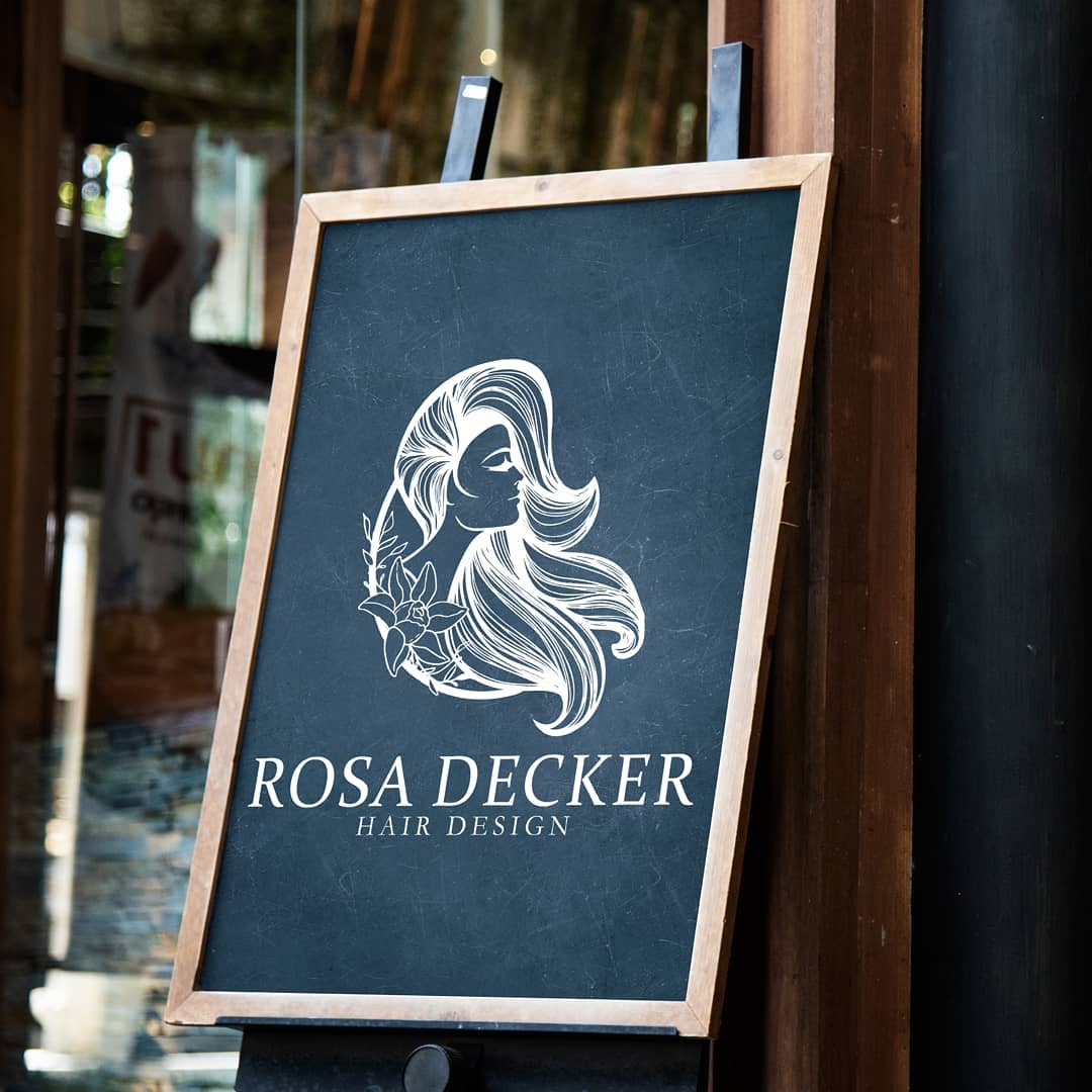 Rosa-Decker-Hair-Designer-Logo
