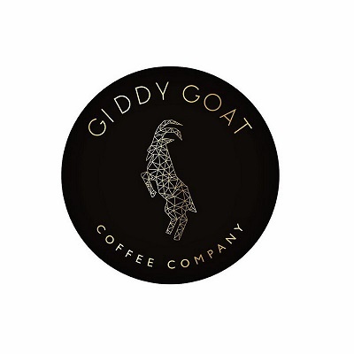 Giddy-Goat-Coffee-Company-Logo