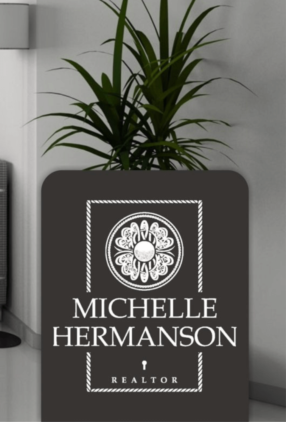 MIchelle-Hermanson-logo