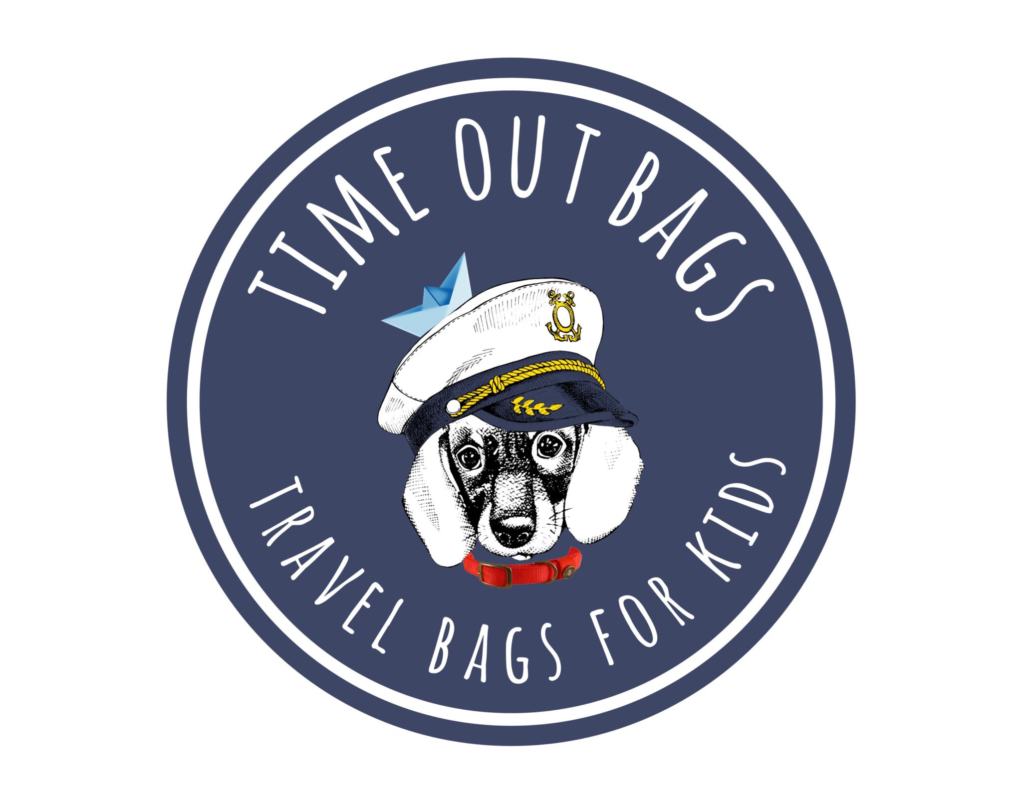 Timeout-bags-2 Logo