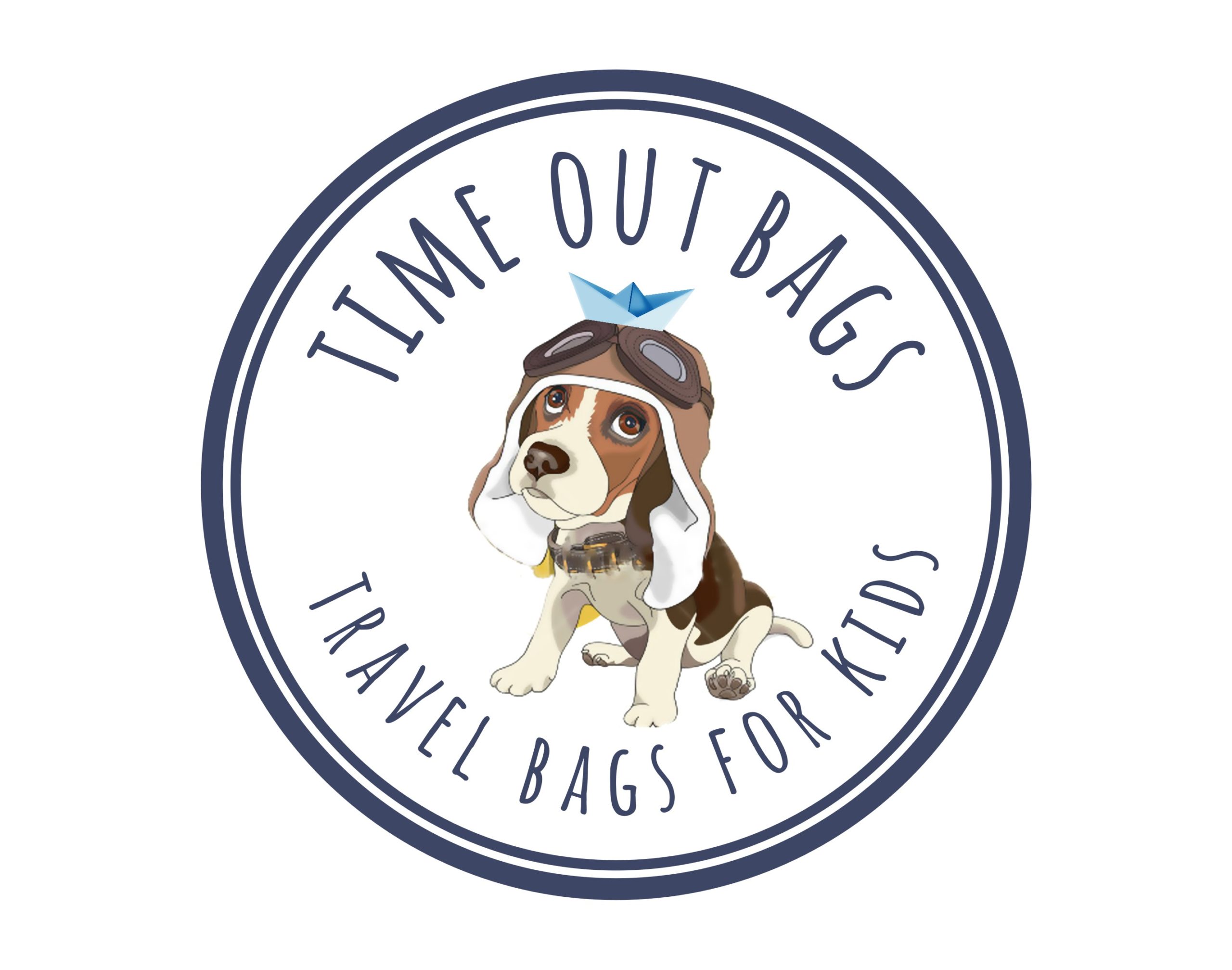 Timeout-bags-logo