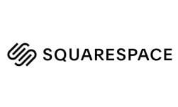 squarespace-logo-Dental SEO Services