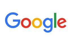 google-logo-Pharmaceutical SEO Services