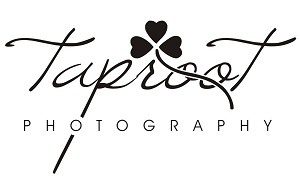 Taproot-Photography2
