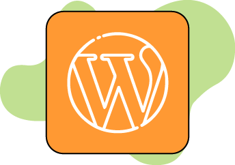 WordPress Web Design Company