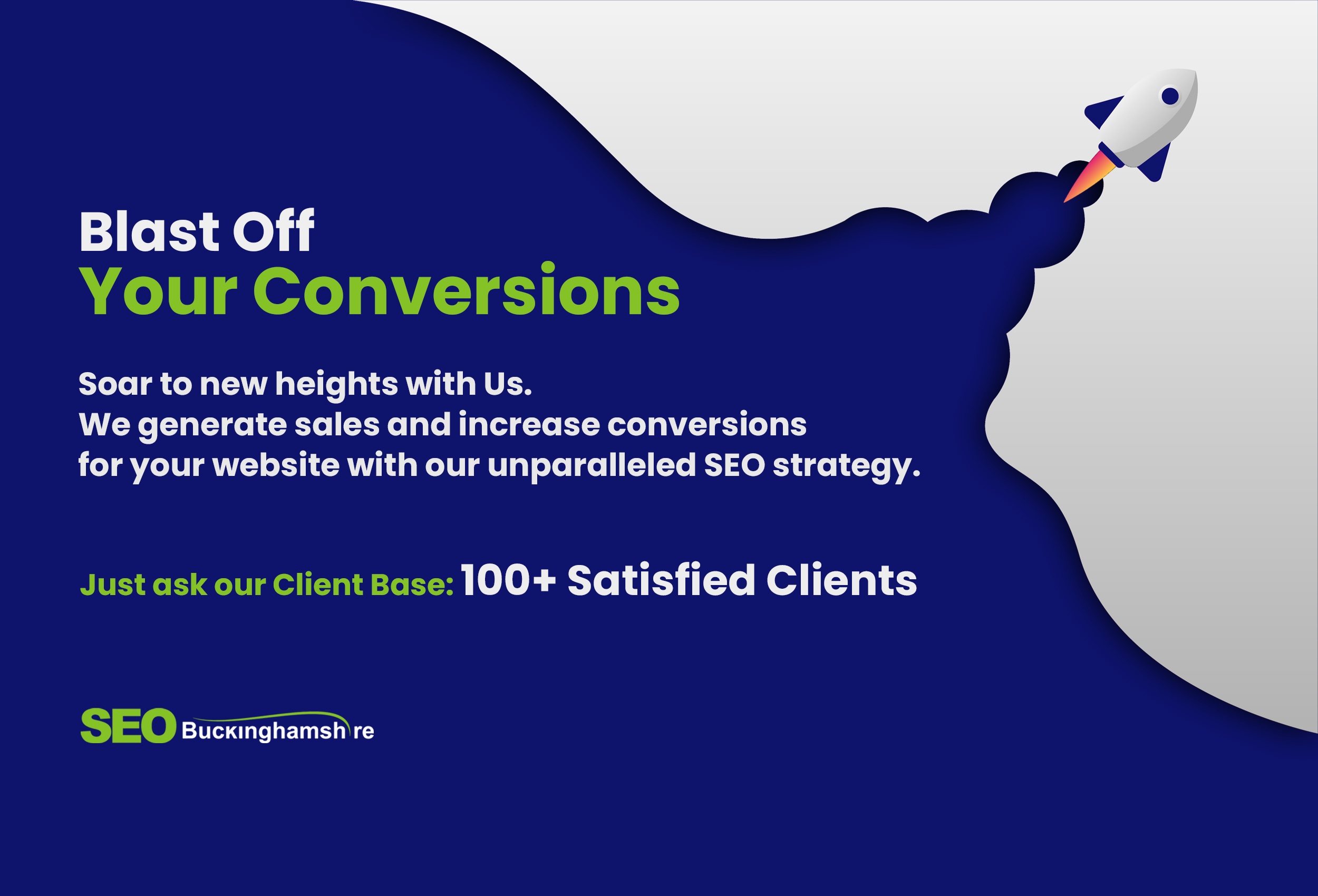Website Doesn't Drive Conversions Here's Why!-Conversions