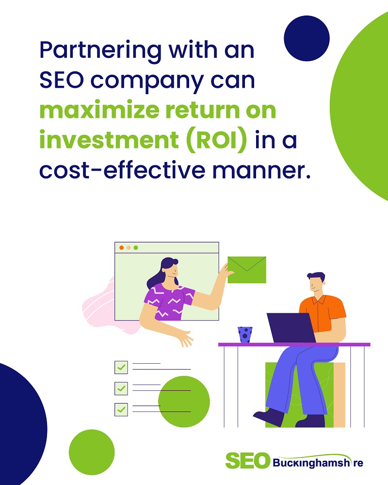 What-Is-An-SEO-Company-When-To-Consult-An-SEO-Agency