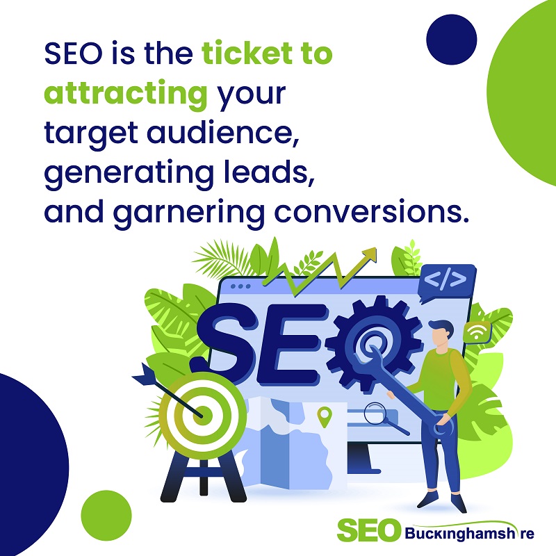 seo-attract-target-audience