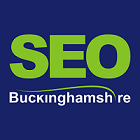 What Is an SEO Company-SEO Buckinghamshire