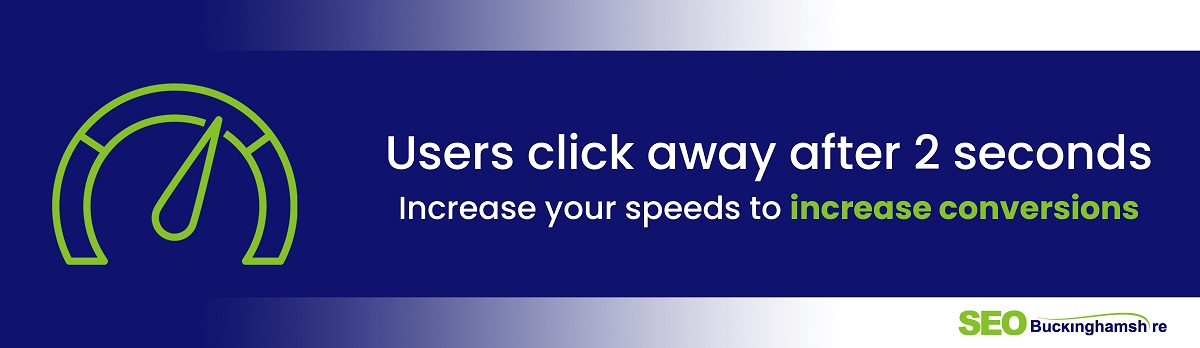 Website Doesn't Drive Conversions? Here's Why!