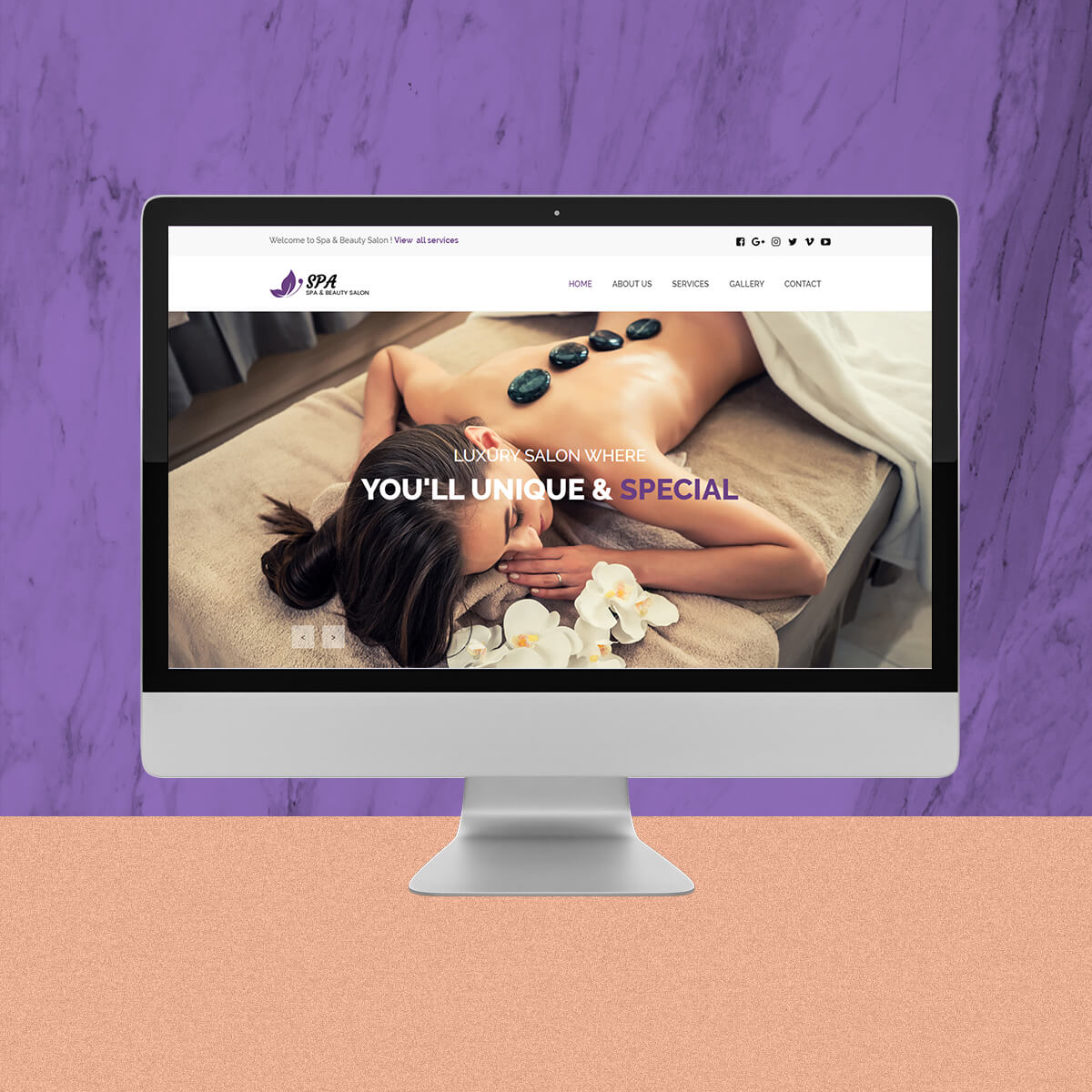 massage-therapist-website-design-portfolio6