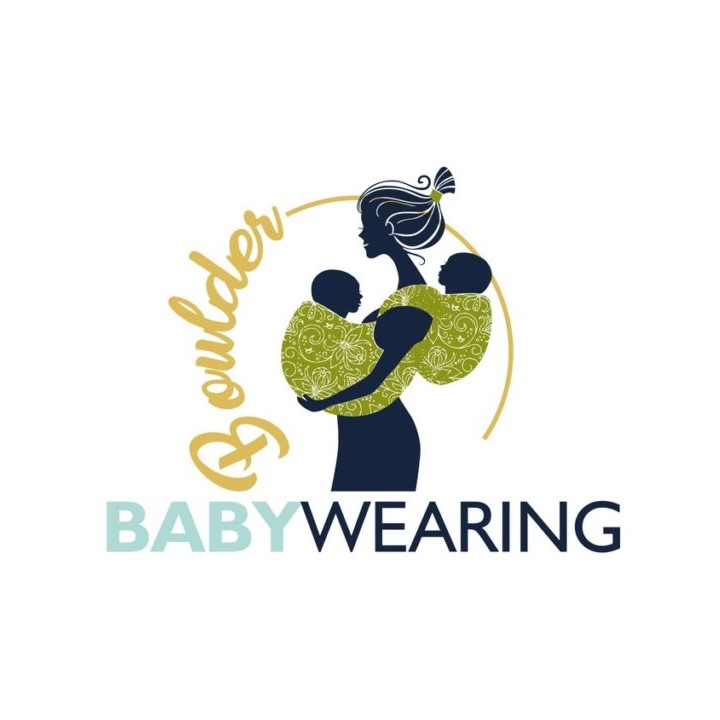 Boulder-Baby-Wearing-Logos-min