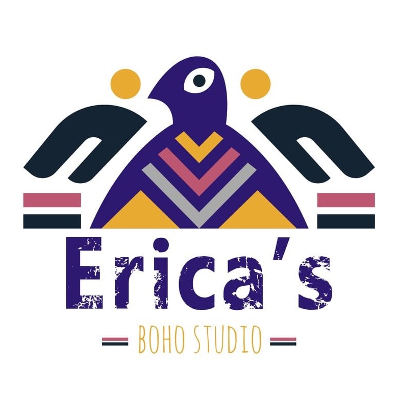 Ericas-Boho-Studio-min