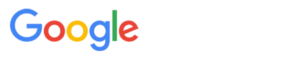 Google Certified
