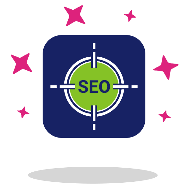 Technical SEO Services Inverness