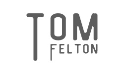Tom-Felton