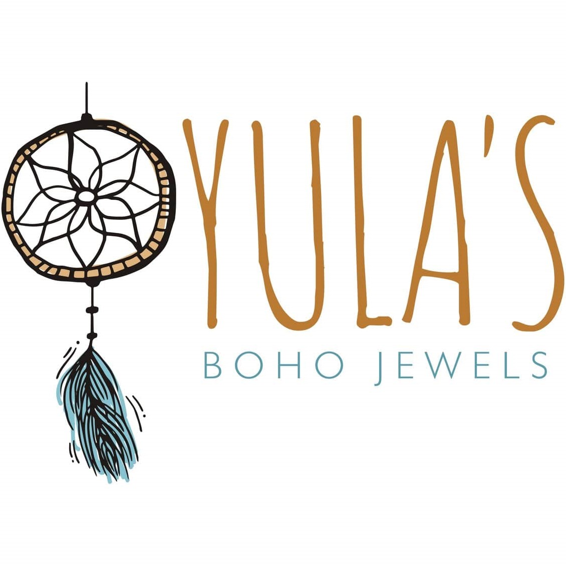 Yulas-Boho-Jewels-min