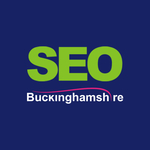 SEO Agency Buckingham