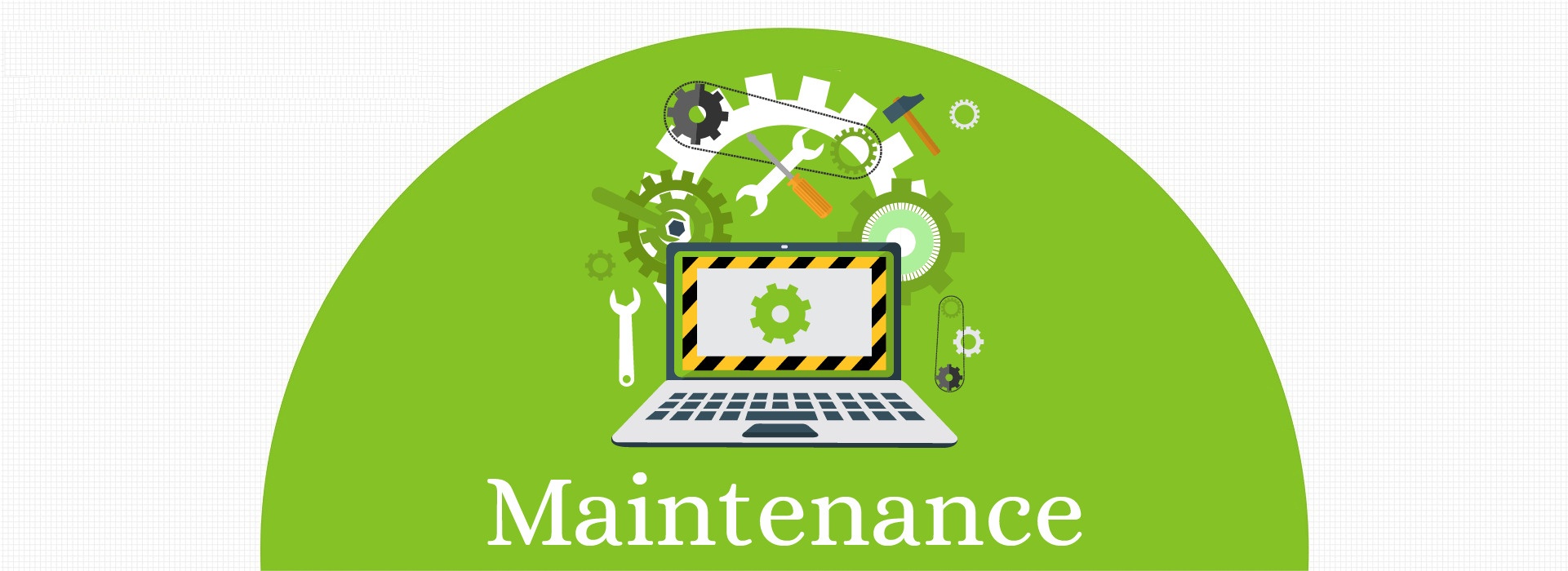website-maintenance-services
