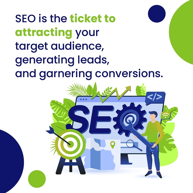 seo-attract-target-audience-seo-training-in-the-uk