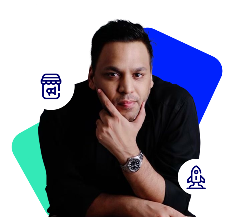 Ameet-Gupta-seo-agency-in-milton-keynes-seo-buckinghamshire