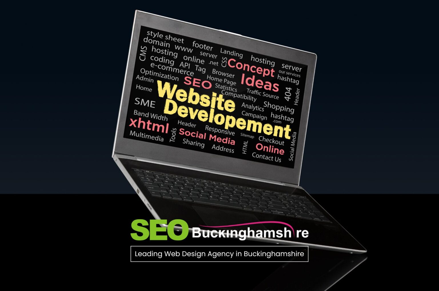 What is Data Analytics & What are the Benefits? - Blog