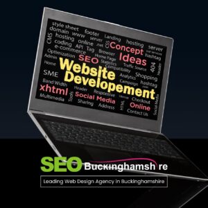 SEO-Buckinghamshire-Leading-Web-Design-Agency-in-Buckinghamshire-for-Top-Tier-Website-Design