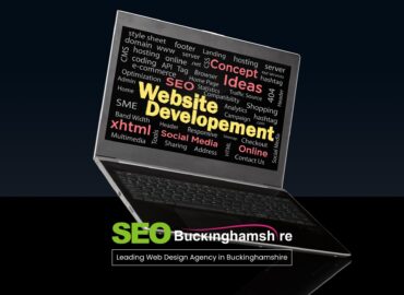 SEO-Buckinghamshire-Leading-Web-Design-Agency-in-Buckinghamshire-for-Top-Tier-Website-Design