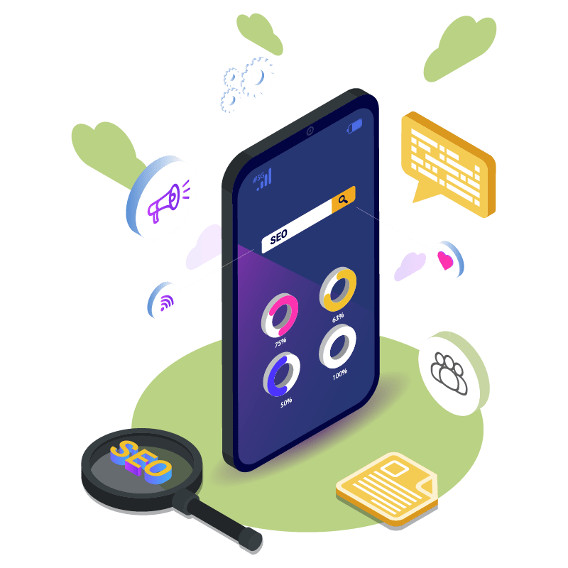 Why-Choose-SEO-Buckinghamshire-for-Growing-Your-SEO-seo-agency-in-milton-keynes