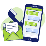 SEO Agency in Milton Keynes contact-seo-agency-in-milton-keynes-seo-buckinghamshire