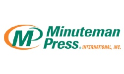 Minuteman-Press-SEO-Buckinghamshire
