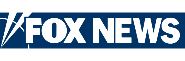 featured-in-logos_fox-news-SEO-Buckinghamshire