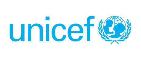 featured-in-logos_unicef