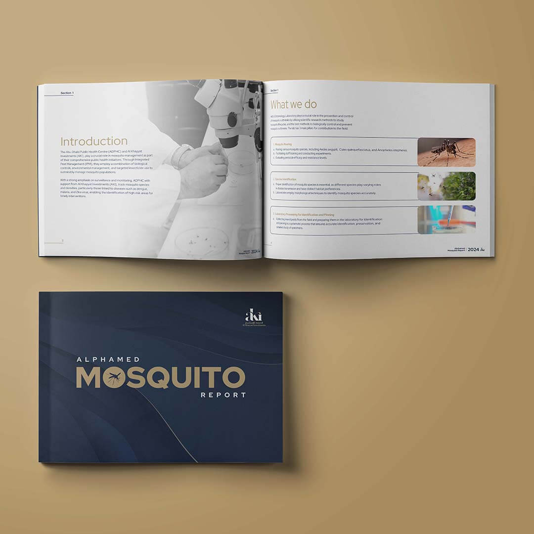 AKI-Alphamed-Mosquito-Report-our-portfolio