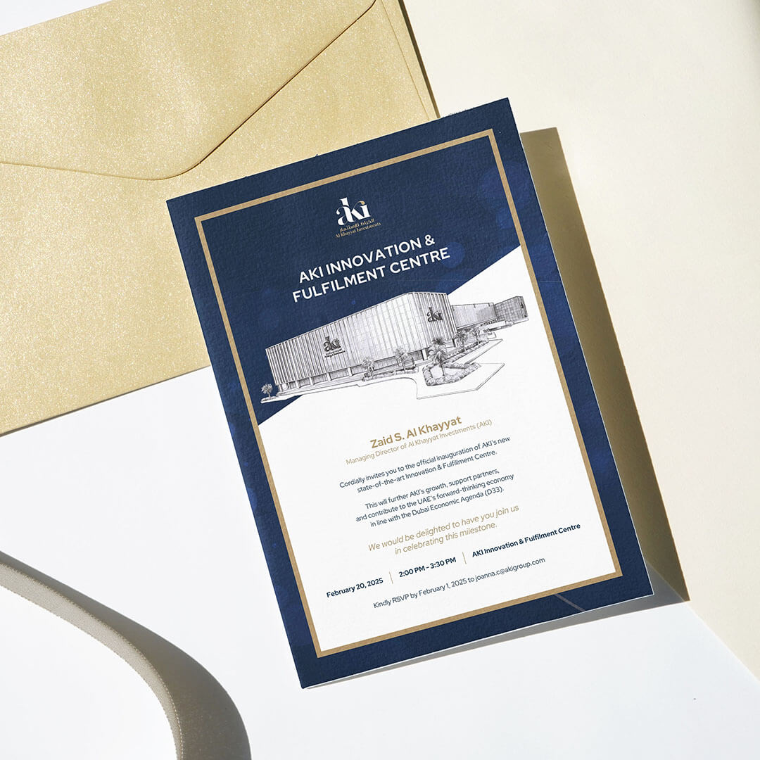 AKI-DIC-Invite-branding-portfolio