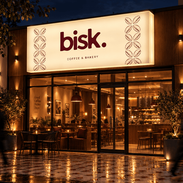 Bisk-2-Branding-portfolio